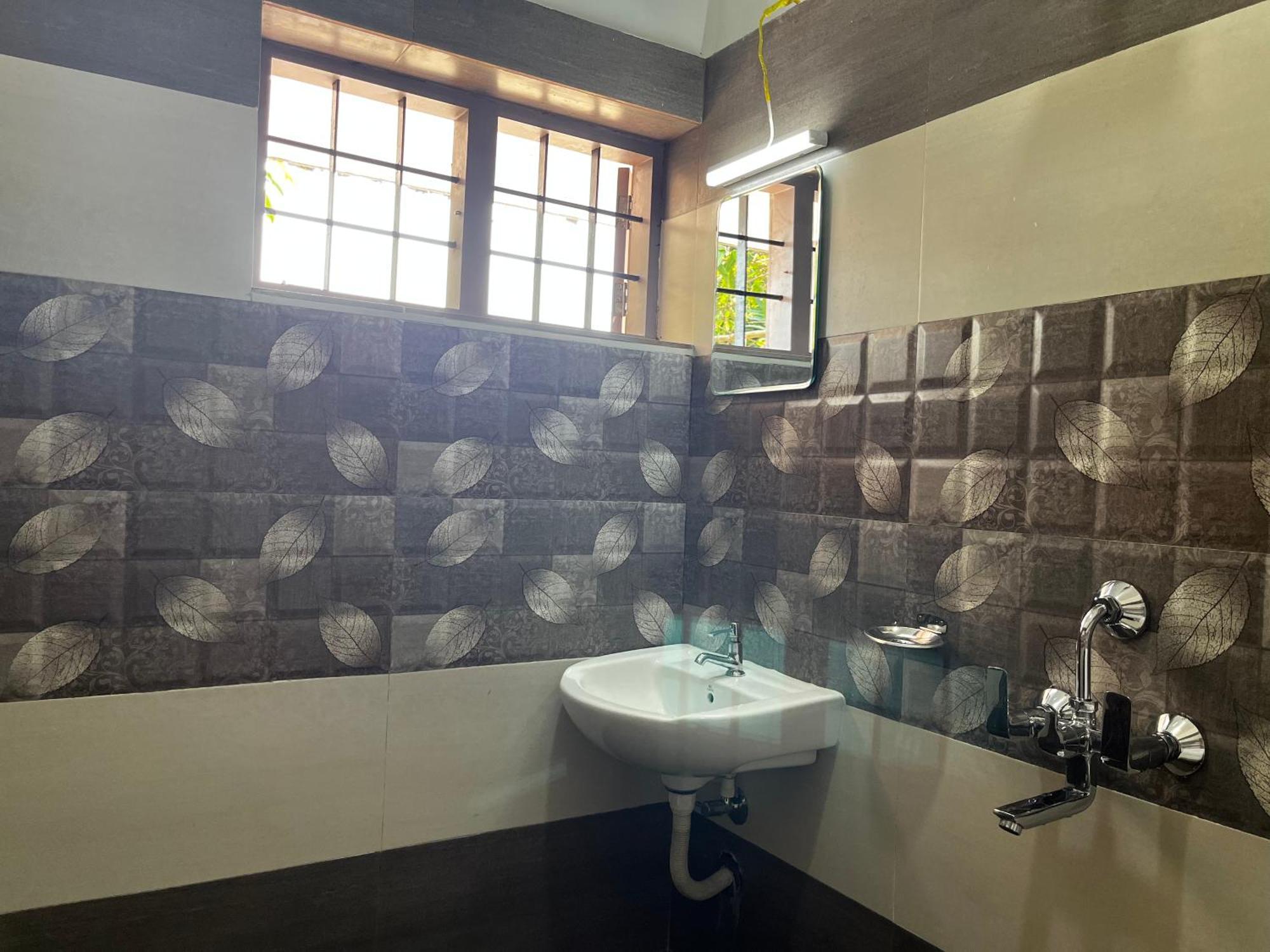 Paddy N Canal Homestay Alappuzha Екстериор снимка